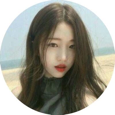 东京（明治维新后故事主要发生地） - 怀旧港剧全集在线观看 - 手机追剧